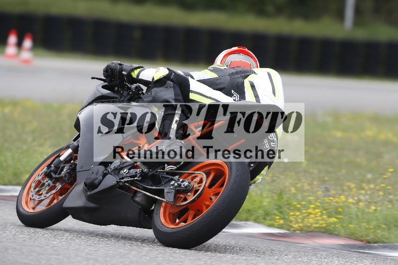/37 28.07.2025 Dunlop Ride und Test Day ADR/Einsteiger gruen/15